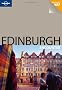 Edinburgh (Lonely Planet Encounter Guides)