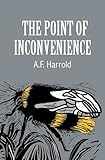 The point of inconvenience