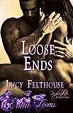 Loose Ends (Erotic Gem Short)