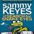 Sammy Keyes and the Search for Snake Eyes (Unabridged)
