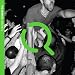 Join The Q [VINYL]