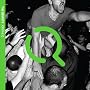 Join the Q