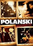 Polanski Unauthorized