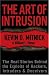 The Art of Intrusion: The Real Stories Behind the Exploits of Hackers, Intruders and Deceivers