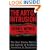 The Art of Intrusion: The Real Stories Behind the Exploits of Hackers, Intruders and Deceivers