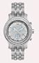 Joe Rodeo 2000 Collection Men's Diamond Watch