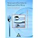 Restaurantfachmann Restaurantfachfrau in Lernfeldern: Grund- und Fachstufe Lehr-/Fachbuch