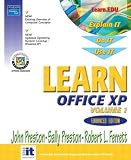 Cover for 9780131824065