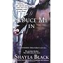 Seduce Me in Shadow (Doomsday Brethren) by Shayla Black