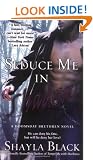 Seduce Me In Shadow