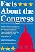 Book Facts About the Congress (Wilson Facts)