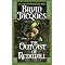Read the Redwall Series