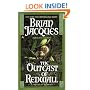 Outcast of Redwall (Redwall, Book 8)