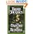 Outcast of Redwall (Redwall, Book 8)