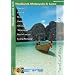 Destination Thailand, Malaysia And Laos [DVD]