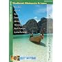 Destination Thailand, Malaysia And Laos [DVD]