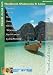 Destination Thailand, Malaysia And Laos [DVD]