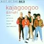 Best of 80's