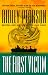 The First Victim (Hardcover)
