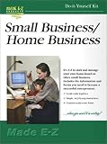 Small Business/Home Business Kit