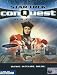 Star Trek: ConQuest Online (PC)