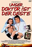 Unser Doktor ist der Beste - Roy Black