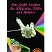 Meine Esoterik-Liste