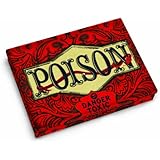 Blue Q Poison Pocket Box
