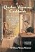 Books : A Quaker Woman's Cookbook: The Domestic Cookery of Elizabeth Ellicott Lea