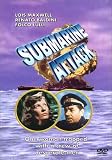 Submarine Attack