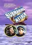 Submarine Attack