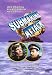 DVD : Submarine Attack (Sub)
