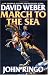 Search : March to the Sea