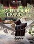 What's In Style Outdoor Living