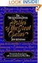 The Metropolitan Opera Stories of the Great Operas, Volume 2