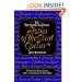 The Metropolitan Opera Stories of the Great Operas, Volume 2