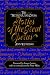 Search : The Metropolitan Opera Stories of the Great Operas, Volume 2