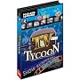 TV Tycoon (PC CD)