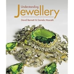 Understanding Jewellery