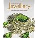 Understanding Jewellery