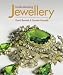 Understanding Jewellery