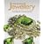 Understanding Jewellery