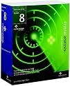 Crystal Analysis 8 Pro with UA Maintenance (5-user)
