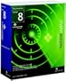 Crystal Analysis Pro Analytic Report Design CBT
