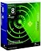 Crystal Analysis 8 Pro (5-user)