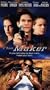 The Maker [VHS]
