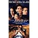 The Maker [VHS]