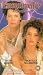 VHS : Emmanuelle's Perfume