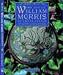Books : The Art of William Morris in Cross Stitch