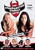 The Underground Comedy Movie